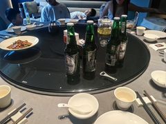 -徐记海鲜·宴会(大唐西市|丰庆店)