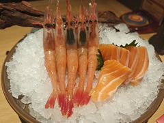 -匠和风精致料理(春熙路群光广场店)