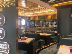 -樱煦和牛寿喜烧(如皋吾悦广场店)