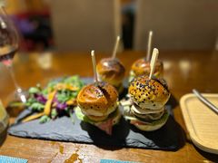 -飞虎西餐厅