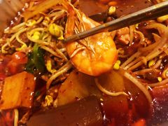 -眉州东坡(团结湖店)