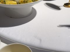 -阿五黄河大鲤鱼(纬三路店)