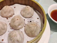 -江南厨子(万象天地店)