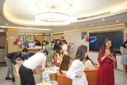 -东莞缔美美容医院