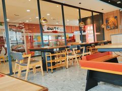 -季季红火锅(南康宝林大厦店)