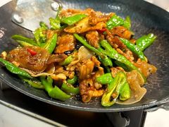 -大鸭梨烤鸭(金色漫香店)