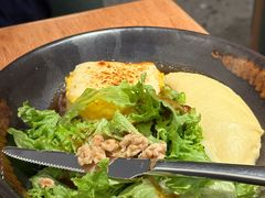 -Bco豆库(中集文昌店)