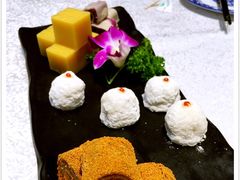 -京味民福烤鸭店(建设四马路店)