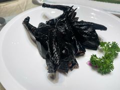 -旺金鸽·传承15年老字号·手工早茶(荔湾坦尾桥中店)