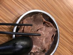 -有礼有面(知春路店)