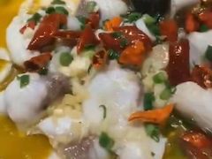 -大班家政月嫂育儿嫂(深圳NO.1店)
