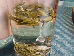 -清真·舒迩布炕锅王·高原美食文化(青海总店)