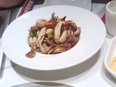 -涿派·炝锅鱼(涿州店)