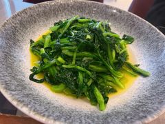 -云客来·花园餐厅(洛社店)