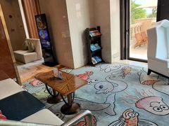 -童趣廊·儿童波波池·海洋球(长隆横琴湾酒店)