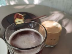 -老梦面包CHEZMOREL(麦子店)