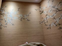-香秀空间科技抗衰·美容中心