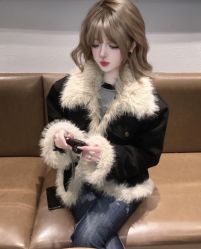 -Hello Lady发型设计