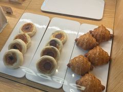 -gaga(深圳京基KKMALL店)