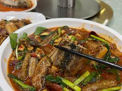-海埂温馨饭店(金海荟·商业中心店)