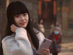 -春风习习