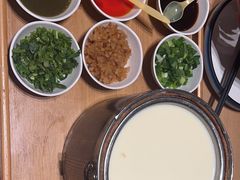 -映像威海·海鲜味道(经区店)