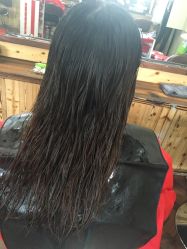 -镁连社·美联社