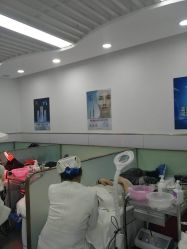 -痘博士天津·全国连锁祛痘机构