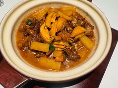 -炳胜公馆(珠江新城店)