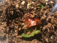 -九龙湾·御膳坊(九龙窠路店)