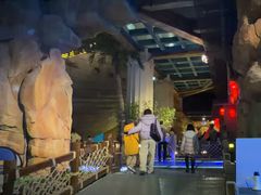 -华夏文旅西安度假区