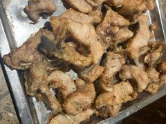 -肖肖酸萝卜鱼火锅(总店)