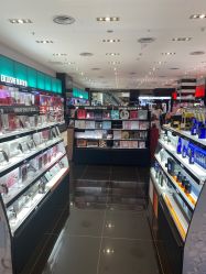 -丝芙兰Sephora