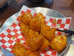 -太子浓心·港式猛火小锅米线(探十里店)