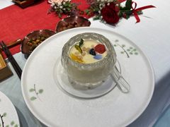 -叶叶菩提·晋福宫