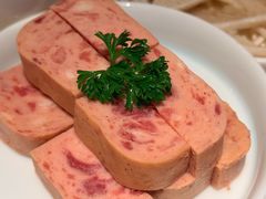 -宽来·欢聚火锅(来福士广场水景店)