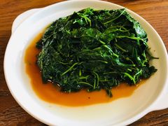 -建国328 本帮小馆·面馆