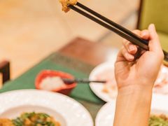 -火舞泰·泰式海鲜火锅餐厅(世纪城店)