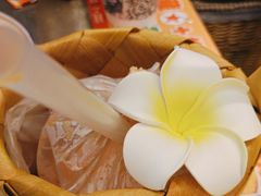 -小小集渔·泰式大排档(太古里香槟店)
