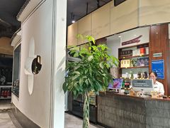 -天天鱼港·海鲜·鲅鱼水饺·招牌烤鸭(黄骅店)