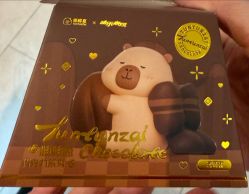 -酷乐潮玩(七宝领展广场店)