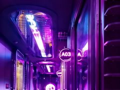 -星聚会KTV(苏州信投大厦店)