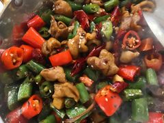 -渔民新村(番禺总店)