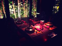 -花马天堂云南餐厅 Lost Heaven(高邮路店)