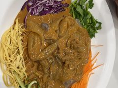 -宛平李记小吃(东关街店)