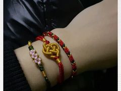-结绳记(国瑞店)