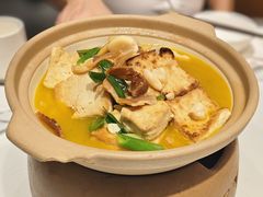 -兔博士de厨房(青年城店)