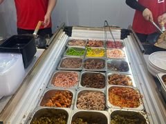 -扬二春炒饭(国庆路总店)