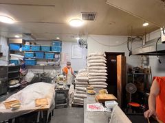 景观位-津门张记包子铺(华昌道店)