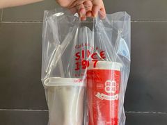 -咕噜咕噜·章鱼小丸子(西湖路店)